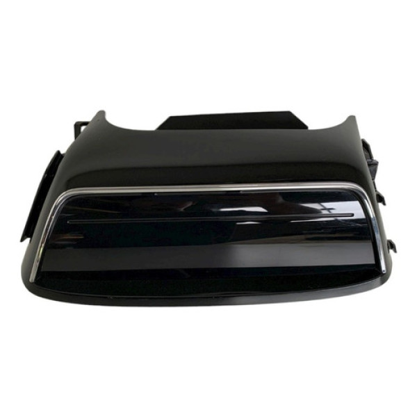 Computador De Bordo Honda Hrv 2019 79600t7tm220m1 4056