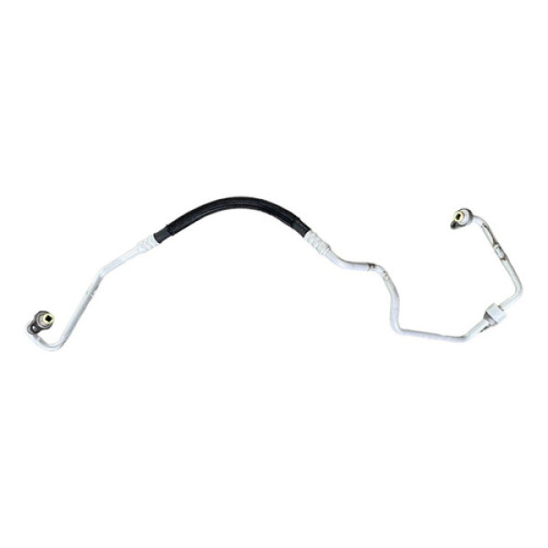 Mangueira Ar Condicionado Ford Focus 2014 2015 2.0 N2