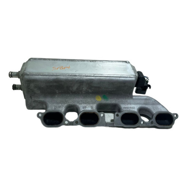 Coletor Admissão Land Rover Sport 2007 4.2 V8 -8942