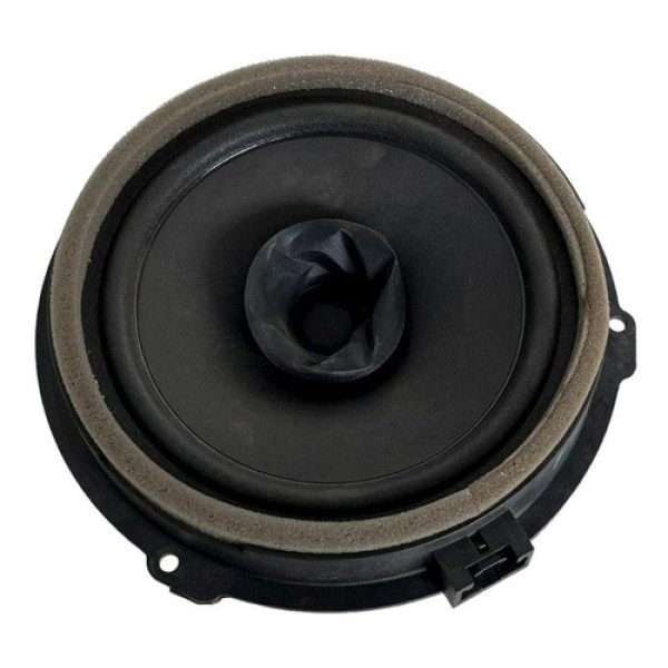 Alto Falante Porta Ford Fiesta 2017 D3b518808ba 4121