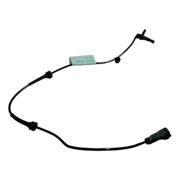 Sensor Abs Traseiro Onix 2020 2021 2022 2023 26212231 -8570