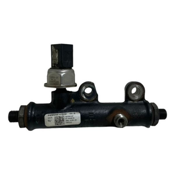 Sensor Pressao Combustivel Discovery 3 A2c20001297 -8074