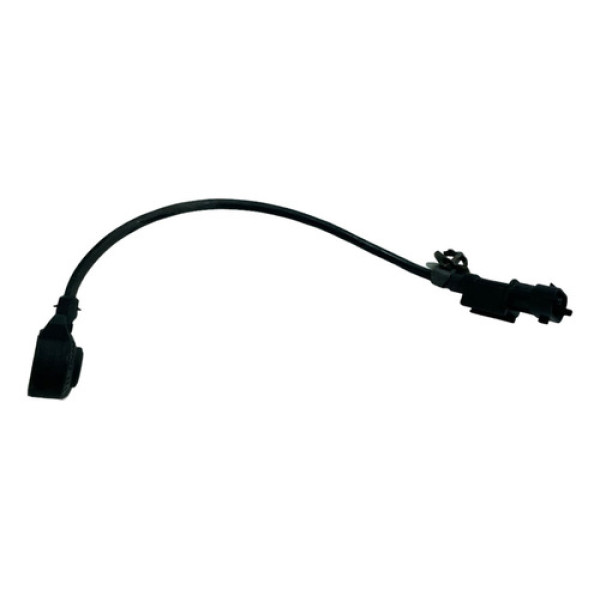 Sensor De Detonação Kia Hyundai 1.6 9550930006 -8571