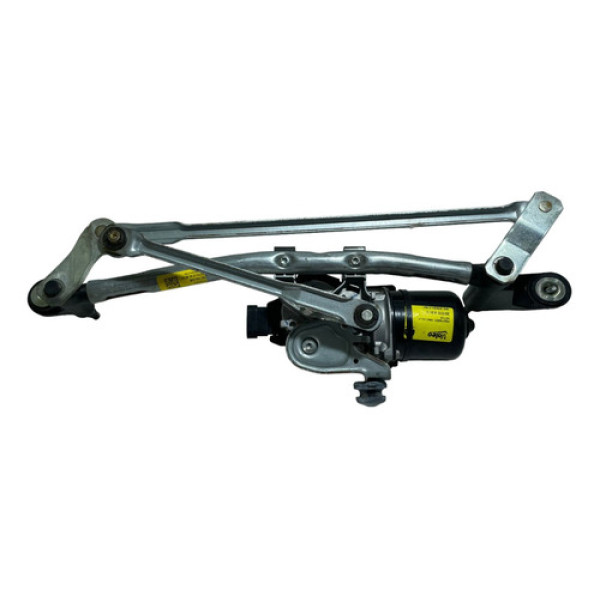 Motor Limpador Dianteiro Fiat Mobi W000038476 -8249