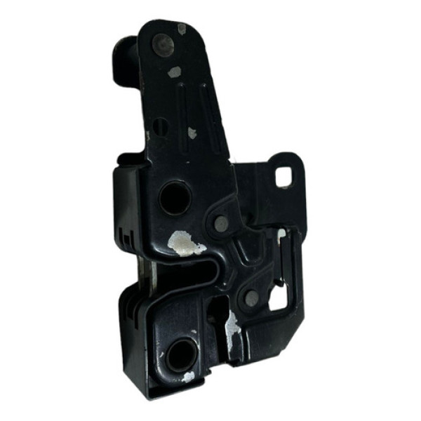 Fechadura Capo Dianteiro Audi A4 2006 - 9307