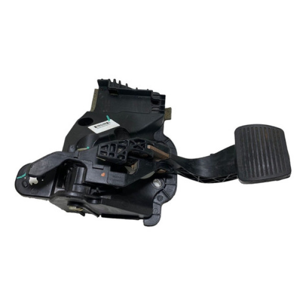 Pedal Freio Jeep Compass 2022 2583340015 5658