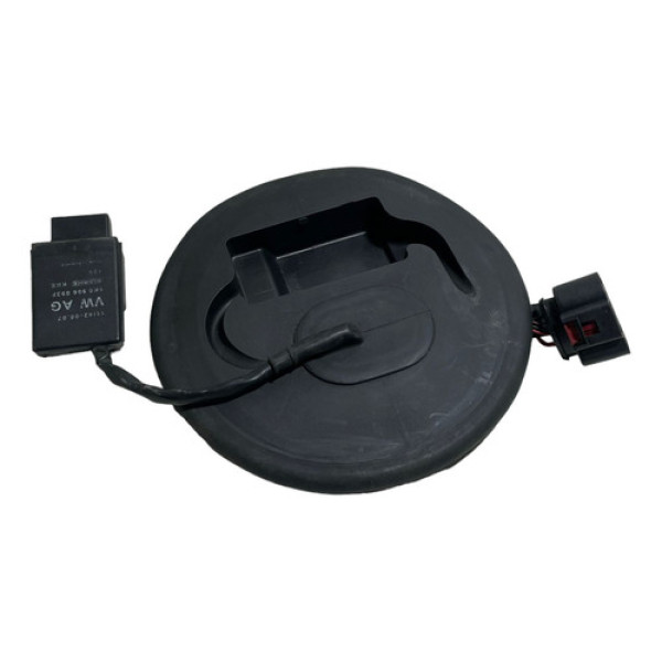 Tampa Bomba Combustivel Audi A1 2014 - 10000