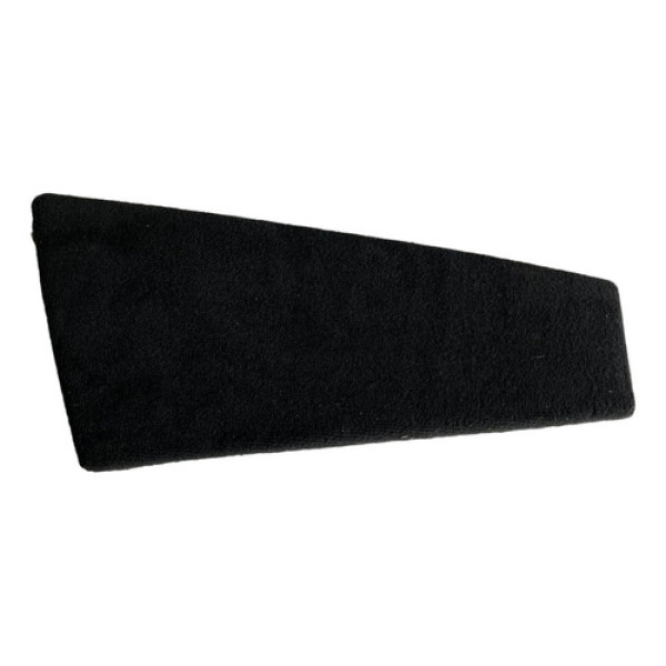 Acabamento Console Central Bmw X5 2002 51168250102 Cx11