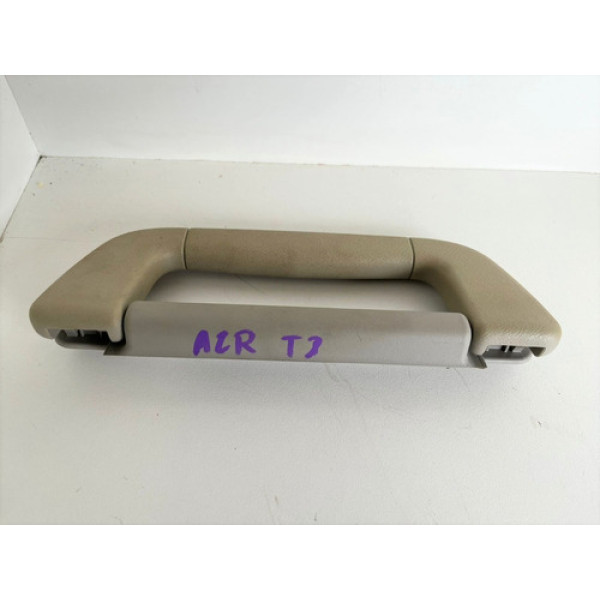 Alca Pega Mao Traseiro Direito Azera 2011 3043