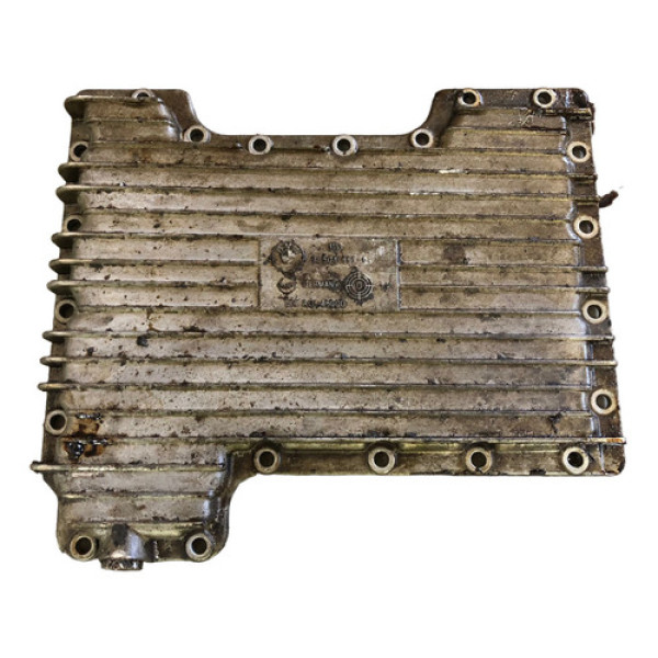 Tampa Carter Land Rover Vogue 2004 4.4 V8