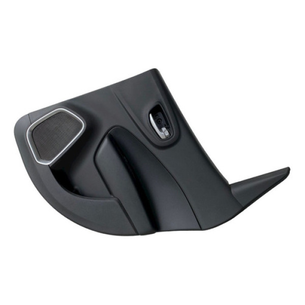 Forro Porta Traseira Direita Toro Ranch 2020 Usado