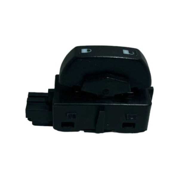 Botao Trava Destrava Portas Edge 2012 9e5t14963aaw -7554