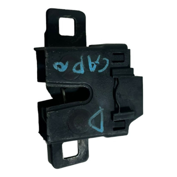 Fechadura Capo Land Rover Sport 2008 9025