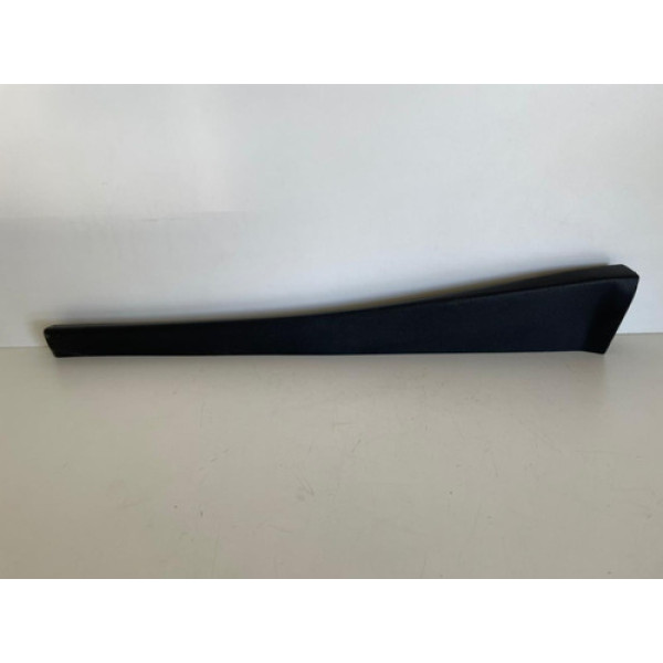 Moldura Superior Painel Direito Fluence 2014 682110667r 654