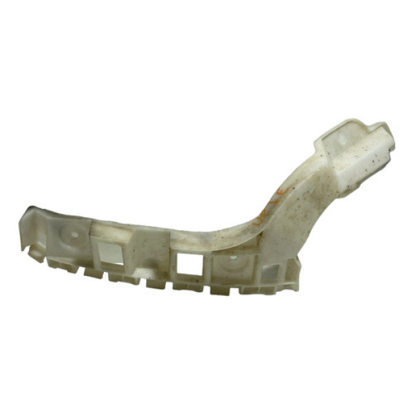 Suporte Guia Para-choque Tras Esq Volkswagen Up 2015 -1395