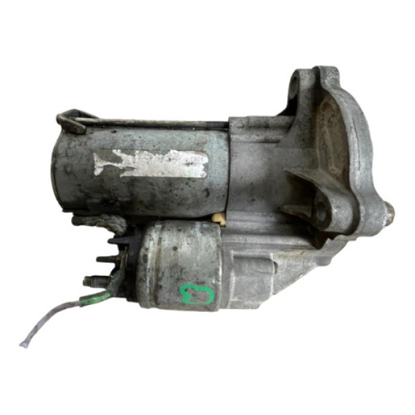 Motor Arranque Citroen C3 Picasso 2012 - Cx28
