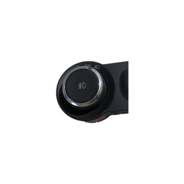 Botão Chave Farol Gm Spin 1.8 Activ 2017 A851