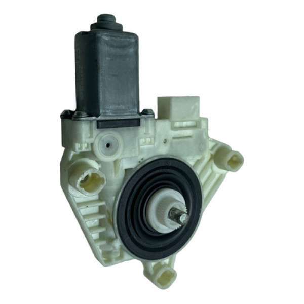Motor Vidro Elétrico Diant Direito Mercedes C180 2017 -10242