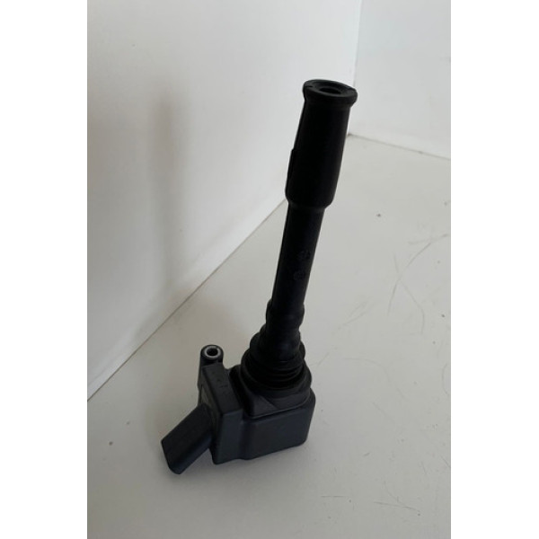 Bobina De Ignicao Gm Onix Premier 2020 1534