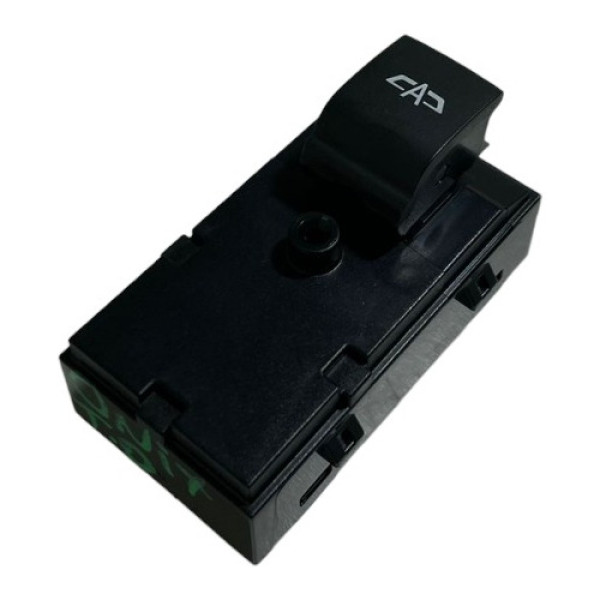Botao Vidro Elétrico Traseir Onix 2020 A 2024 26211277 -8735