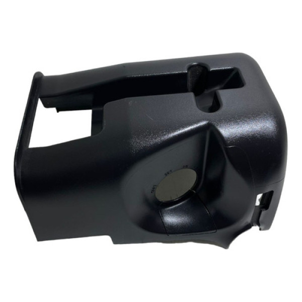 Acabamento Inferior Coluna Direcao Lancer 2011 A 2019 -6591