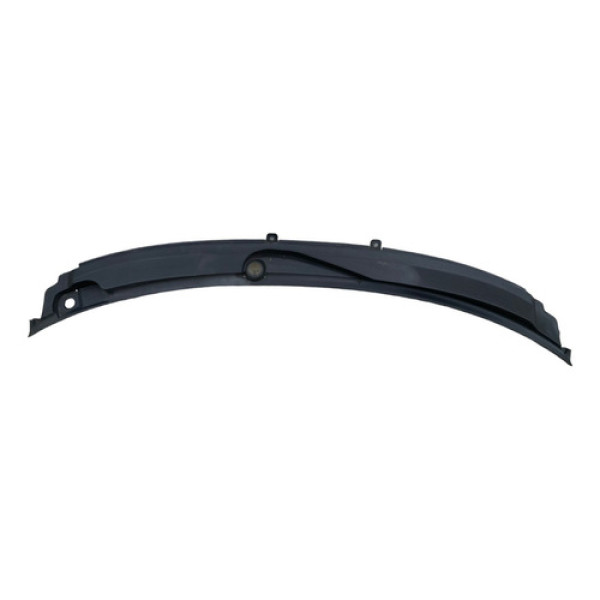 Grade Acabamento Limpador Audi A6 2010 4f1819403