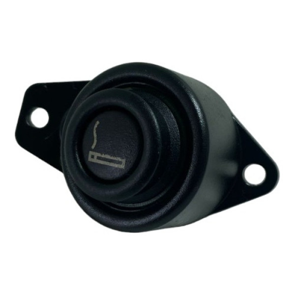 Acendedor Cigarro Land Rover Vogue 2004 51167033001  -8004