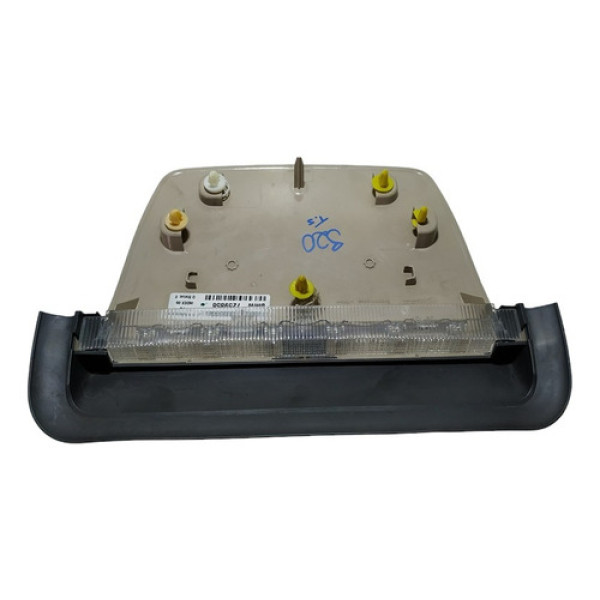 Break Light Luz Freio Bmw 320 2014 A77