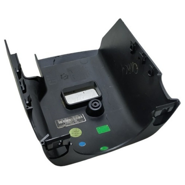 Acabamento Inferior Coluna Dir Gm Onix 2022 A478