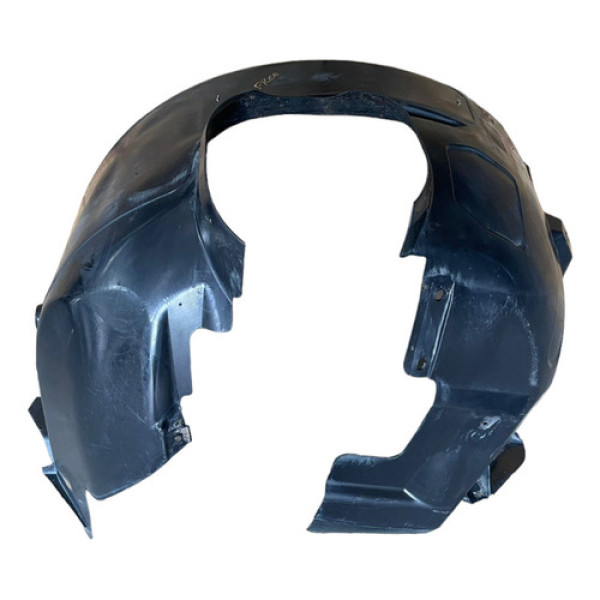 Para-barro Dianteiro Esquerdo Focus 2015 - Am51-r16115-ae