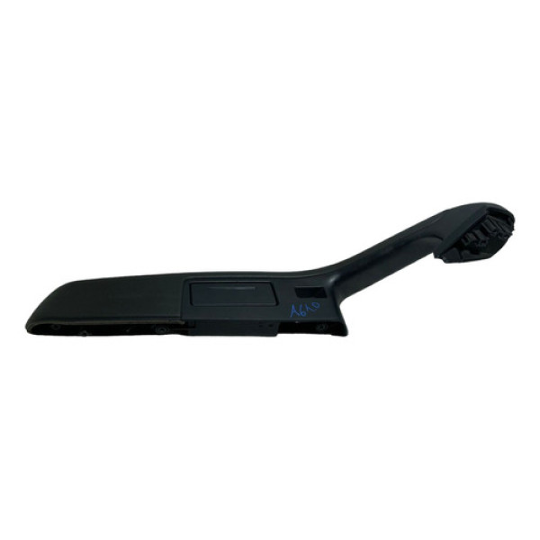 Apoio Braco Traseiro Direito Audi A6 2010 4f0867374a -7953