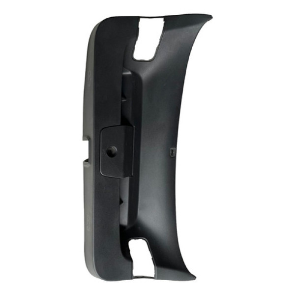 Acabamento Interno Tampa Porta Malas Golf Tsi 2014/2015 Cx11