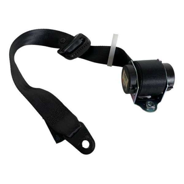 Cinto Seguranca Tras Esquer Discovery 4 2010 602404900g 5053