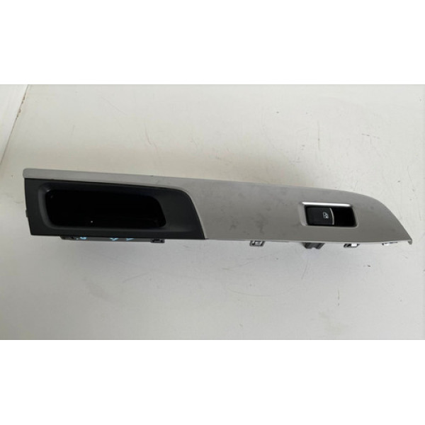 Botao Vidro Eletrico Dianteiro Direito Subaru Xv 2016 1356