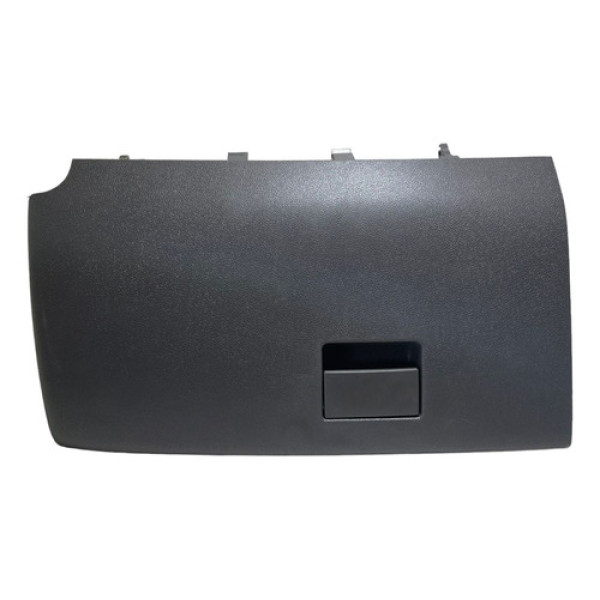 Porta Luvas Ford Edge 2011 2012 2013 2014 Original