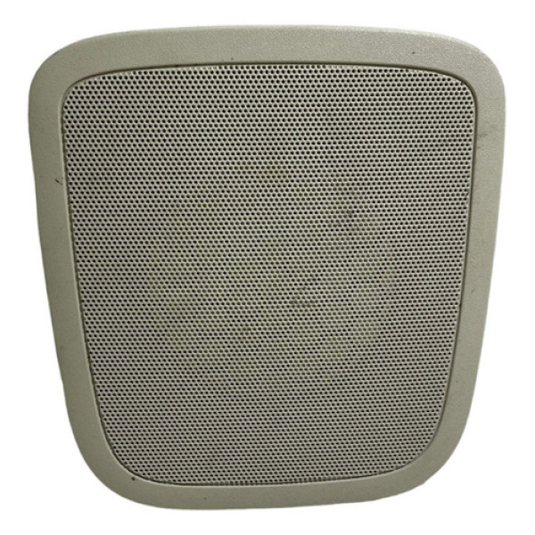 Tampa Alto Falante Traseiro Range Rover Sport 2008 - 9104