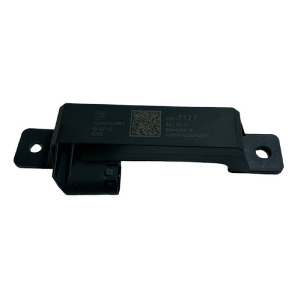 Antena Sensor Keyless Onix 2020 2021 A 2023 26217177 6659