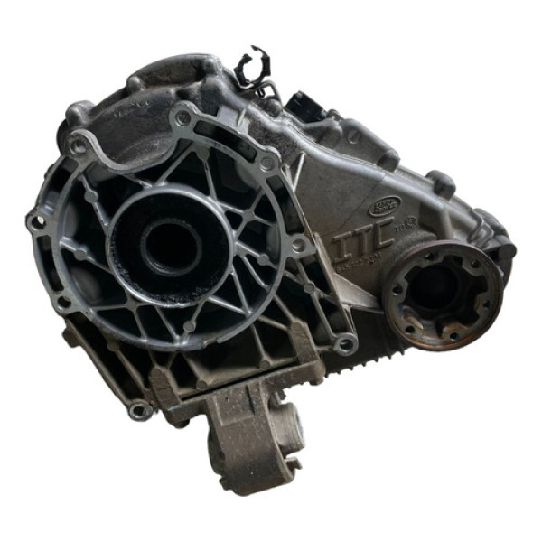 Caixa De Tracao Discovery 3 2.7 8451228031