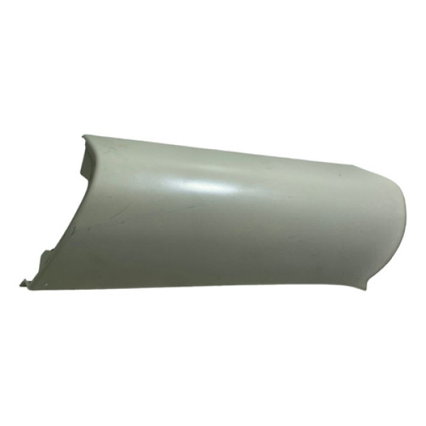 Acabamento Direito Coluna Traseira Vogue 2004 