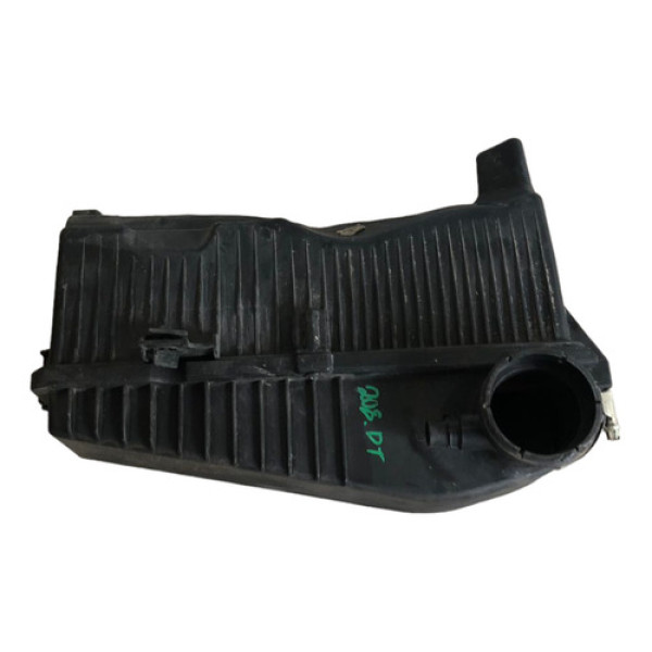 Caixa Filtro De Ar Peugeot 208 2022 9827965880 - Cx27