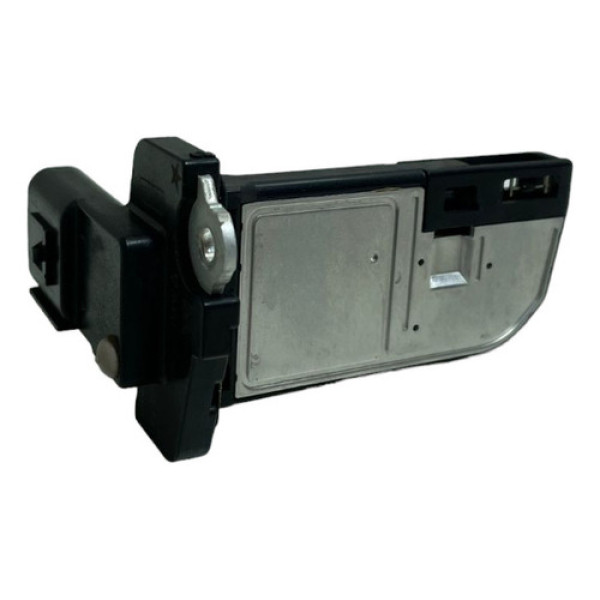 Sensor Fluxo Ar Ford Focus 2015 - 9237