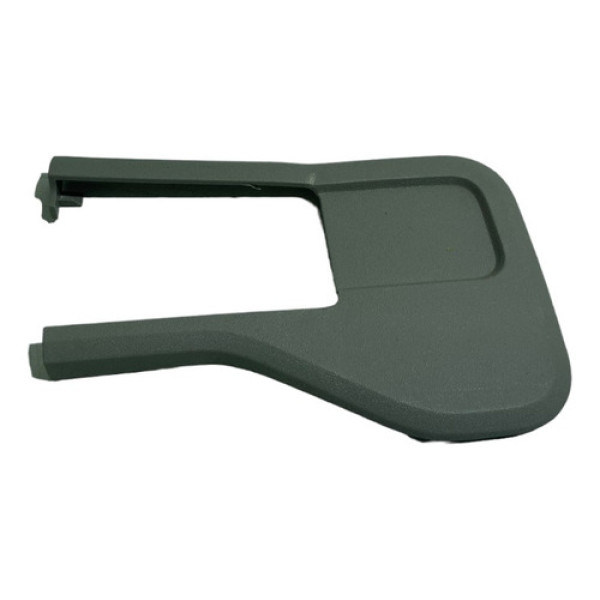 Acabamento Trilho Banco Edge 2012 7t437862285b -7655