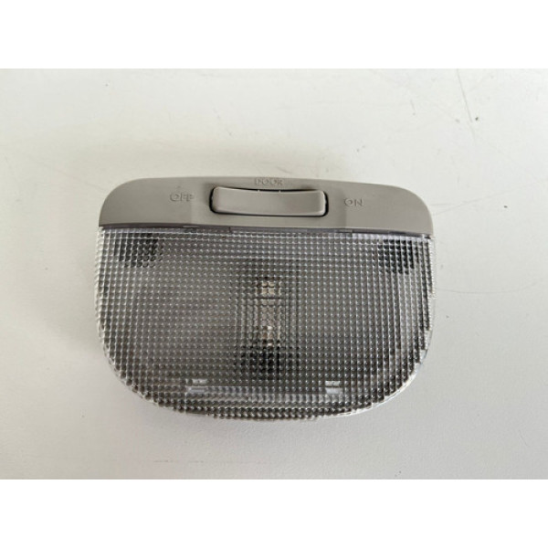 Luz Teto Traseira Subaru Xv 2016 Original -2728