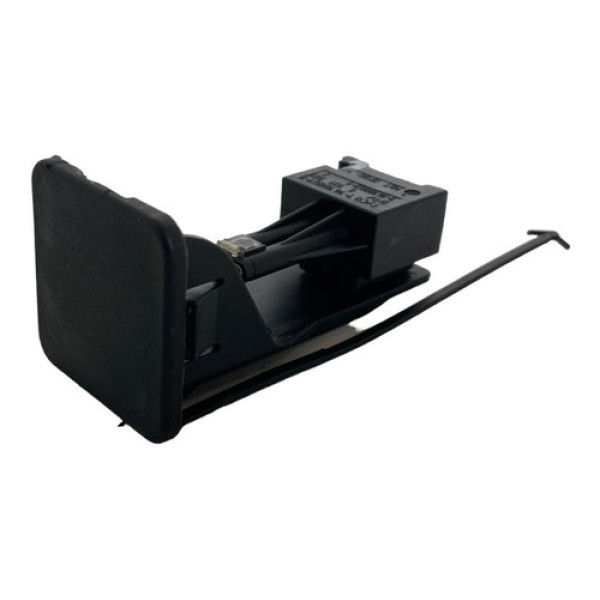 Sensor Interface Bmw 325 2012 6931507 474