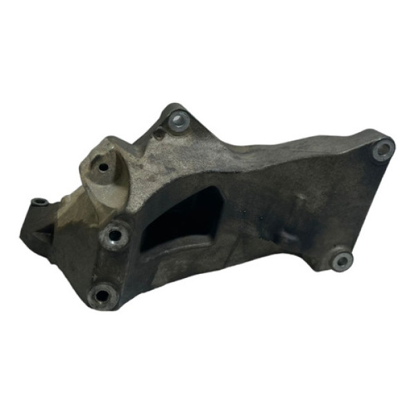 Suporte Alternador Discovery 3 4h2q10239ea -7560