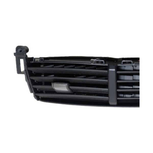 Difusor Ar Central Painel Ford Edge 2011 A828