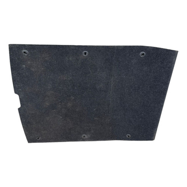 Tampao Estepe Carpet Bmw 320i 2013 2014 2015 A 2018 7246303