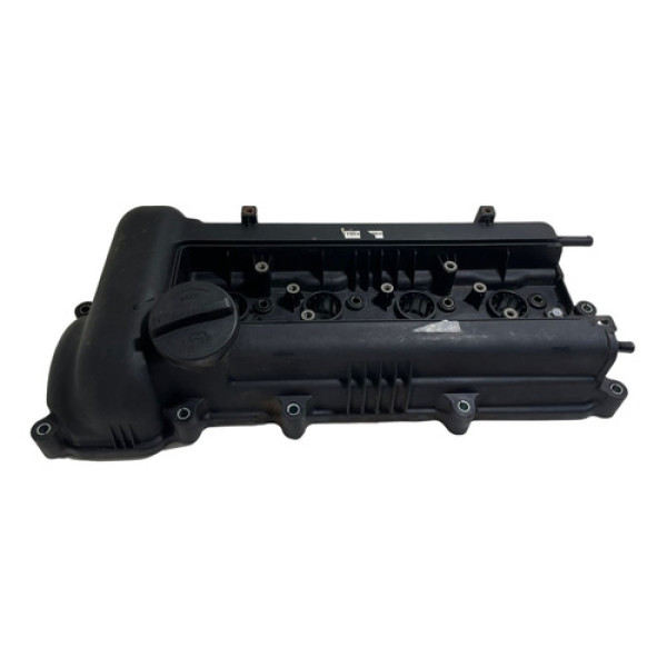 Tampa De Valvulas Cerato 1.6 2009 A 2012 -8629