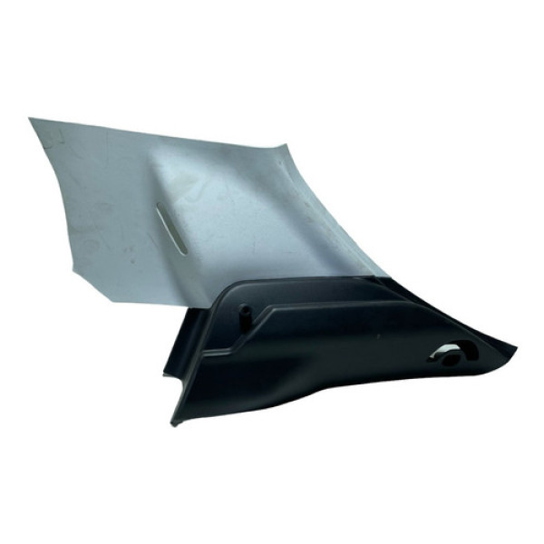 Suporte Direito Bagagito Peugeot 208 2016 98013062 5666