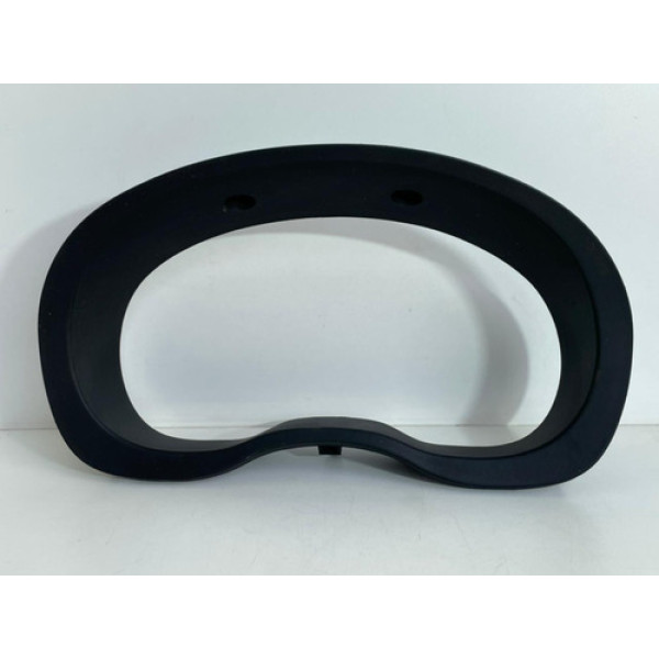 Moldura Painel Instrumentos Subaru Forester 2016 522